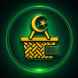 SouqDzayer
